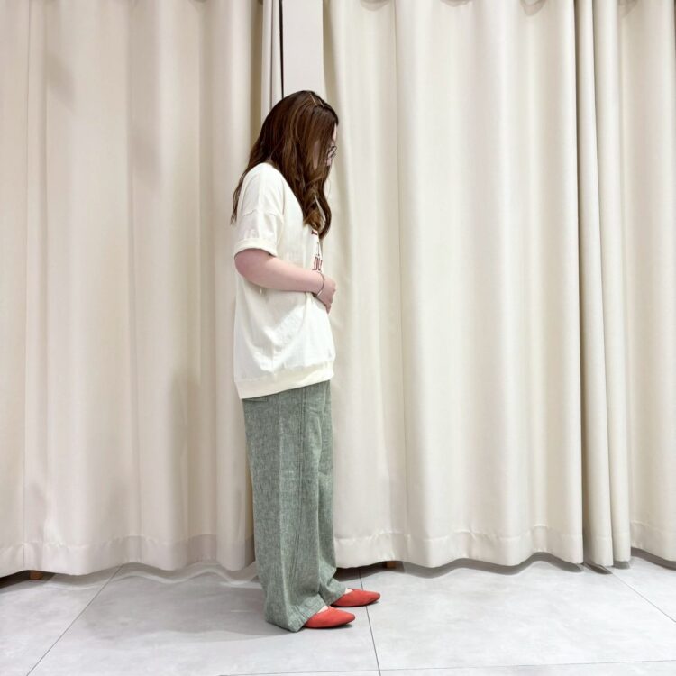 LINE_ALBUM_佐藤　ブログ_250712_36